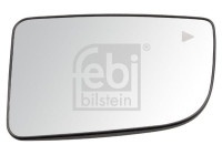 Spegelglas