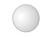 Lampa Blindspegel Ø 50 mm - rund