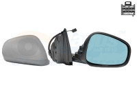 Backspegel 0113808 Hagus