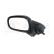 Backspegel 0209803 Hagus, miniatyr 3