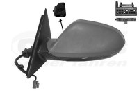 Backspegel 0342817 Hagus