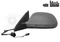 Backspegel 0370805 Hagus