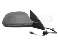 Backspegel 0370806 Hagus