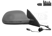 Backspegel 0370816 Hagus