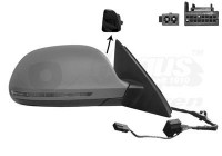 Backspegel 0370818 Hagus
