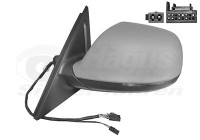 Backspegel 0380807 Hagus
