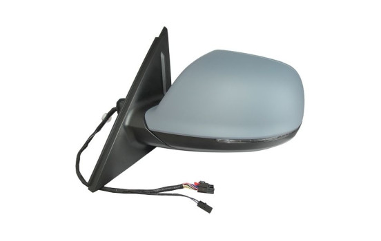 Backspegel 0380817 Hagus
