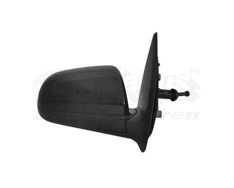 Backspegel 0815804 Hagus Backspegel 0815804 Hagus