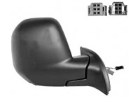 Backspegel 0905828 Van Wezel