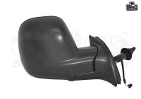 Backspegel 0906804 Hagus