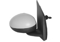 Backspegel 0910814 Hagus
