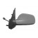 Backspegel 0956817 Hagus