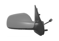 Backspegel 0956818 Hagus
