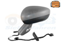 Backspegel 0963817 Hagus