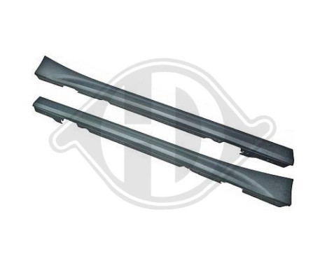 Backspegel 1290124 Diederichs, bild 3