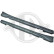 Backspegel 1290124 Diederichs, miniatyr 3