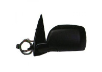 Backspegel 1290225 Diederichs