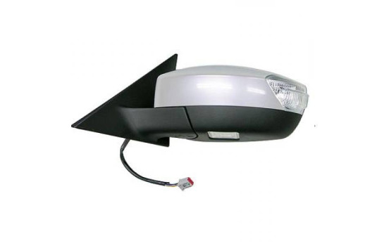 Backspegel 1491425 Diederichs