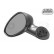 Backspegel 1604805 Hagus, miniatyr 2