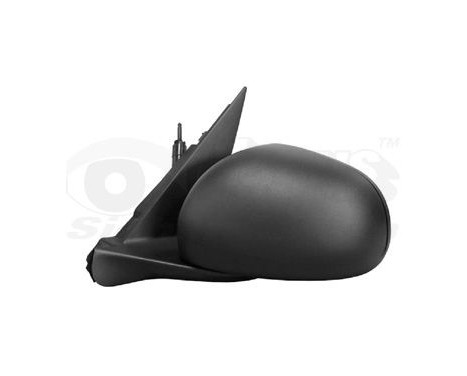Backspegel 1609803 Hagus Backspegel 1609803 Hagus