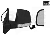 Backspegel 1638803 Hagus