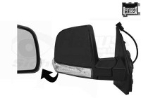 Backspegel 1638804 Hagus
