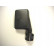 Backspegel 1745802 Hagus, miniatyr 2