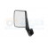 Backspegel 1745802 Hagus, miniatyr 3