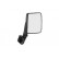 Backspegel 1745802 Hagus