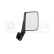 Backspegel 1745802 Hagus, miniatyr 3