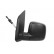 Backspegel 1748813 Hagus