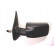 Backspegel 1751803 Hagus, miniatyr 2