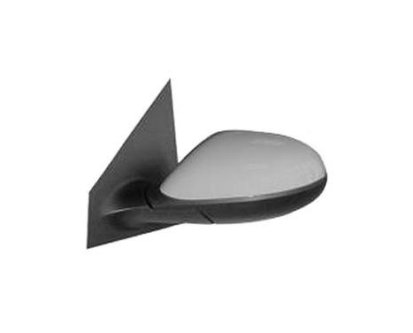 Backspegel 1776813 Hagus