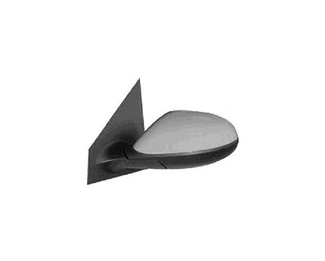 Backspegel 1776813 Hagus, bild 2