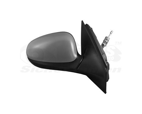 Backspegel 1779804 Hagus Backspegel 1779804 Hagus
