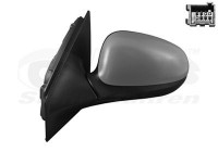 Backspegel 1779807 Hagus