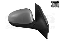 Backspegel 1779808 Hagus