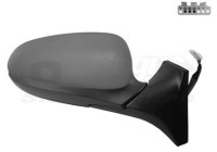 Backspegel 1780806 Hagus