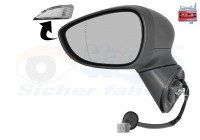 Backspegel 1801805 Hagus