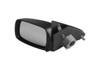 Backspegel 1825807 Hagus