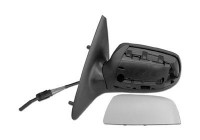 Backspegel 1829813 Hagus