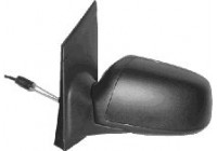 Backspegel 1863814 Hagus