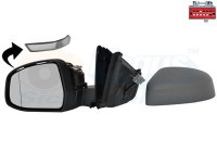 Backspegel 1882807 Hagus