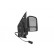 Backspegel 1884808 Hagus