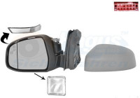Backspegel 1945817 Hagus
