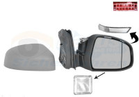 Backspegel 1945828 Hagus