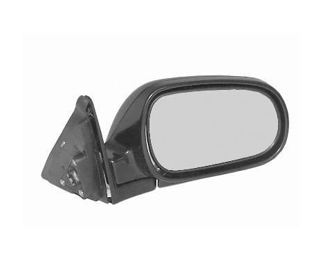 Backspegel 2513806 Hagus
