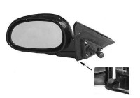 Backspegel 2525803 Hagus