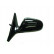 Backspegel 2525803 Hagus, miniatyr 3