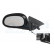 Backspegel 2525803 Hagus, miniatyr 4
